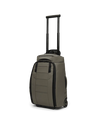Hugger Roller Bag Carry-on 40L Forest Green
