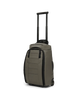 Hugger Roller Bag Carry-on 40L Forest Green