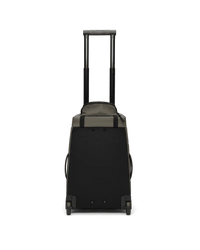 Hugger Roller Bag Carry-on 40L Forest Green