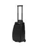 Hugger Roller Bag Carry-on 40L Black Out