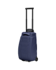 Hugger Roller Bag Carry-on 40L Blue Hour