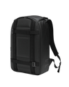 Ramverk Backpack 21L Black Out