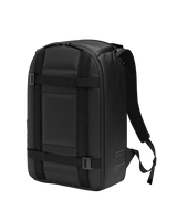 Ramverk Backpack 21L Black Out