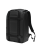 Ramverk Backpack 21L Black Out