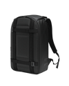 Ramverk Backpack 26L Black Out
