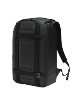 Ramverk Backpack 26L Black Out