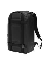 Ramverk Backpack 26L Black Out