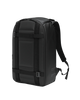 Ramverk Backpack 26L Black Out