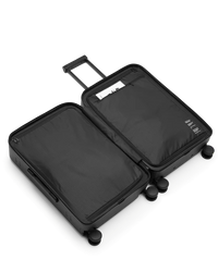 Ramverk Check-in Luggage Medium