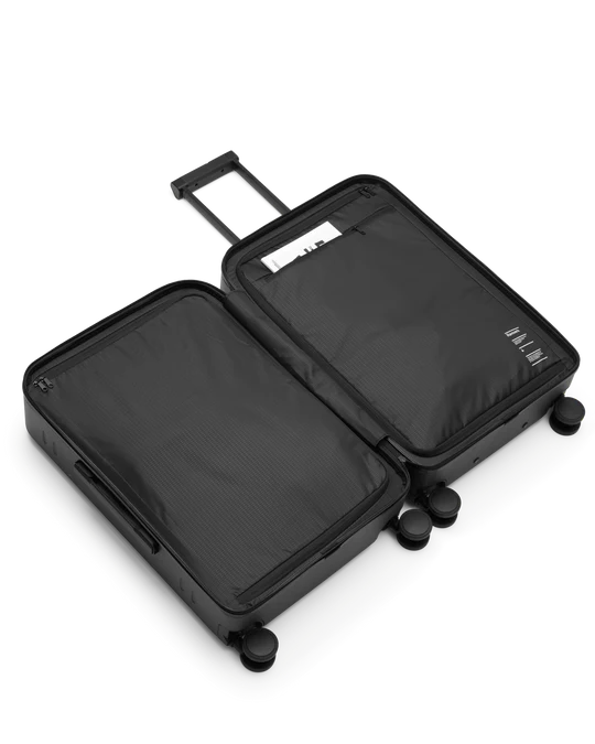 Ramverk Check-in Luggage Medium
