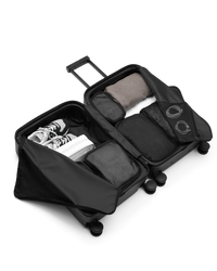 Ramverk Check-in Luggage Medium