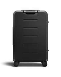 Ramverk Check-in Luggage Medium