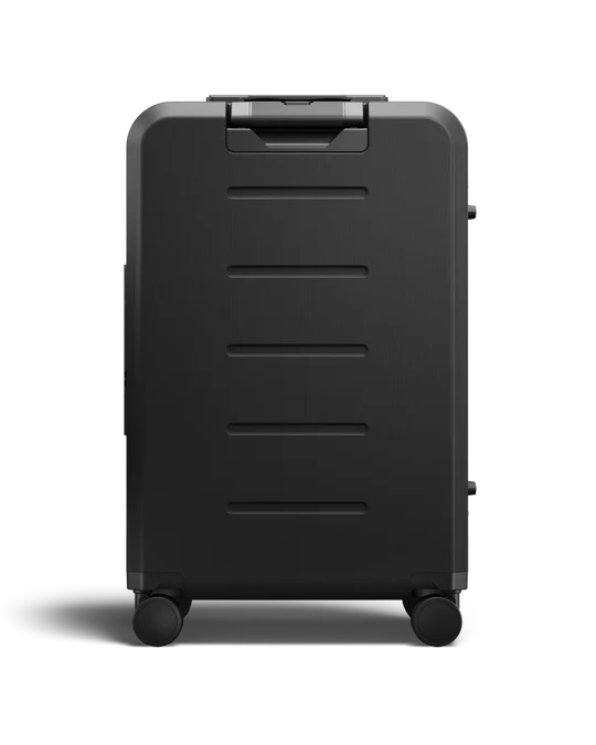 Ramverk Check-in Luggage Medium