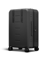 Ramverk Check-in Luggage Medium
