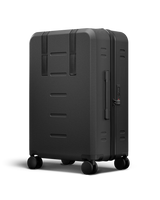 Ramverk Check-in Luggage Medium
