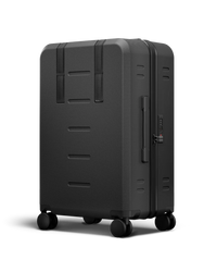 Ramverk Check-in Luggage Medium