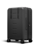 Ramverk Check-in Luggage Medium