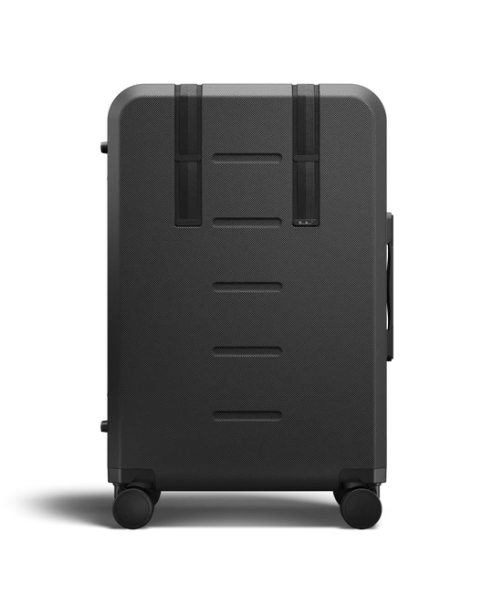 Ramverk Check-in Luggage Medium