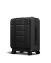 Ramverk Pro Front-access Carry-on Black Out