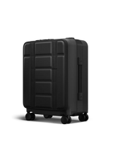 Ramverk Pro Front-access Carry-on Black Out