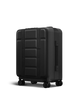 Ramverk Pro Front-access Carry-on Black Out