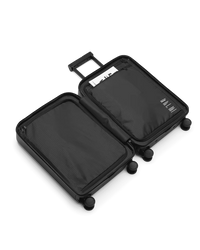 Ramverk Front-access Carry-on Blue Hour