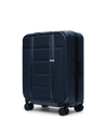 Ramverk Front-access Carry-on Blue Hour