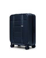Ramverk Front-access Carry-on Blue Hour