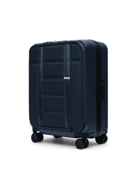 Ramverk Front-access Carry-on Blue Hour