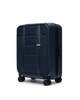 Ramverk Front-access Carry-on Blue Hour