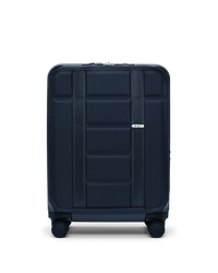 Ramverk Front-access Carry-on Blue Hour