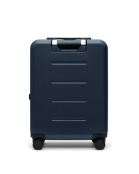 Ramverk Front-access Carry-on Blue Hour