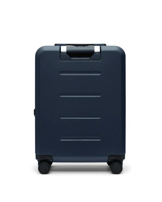 Ramverk Front-access Carry-on Blue Hour
