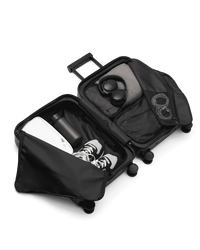Ramverk Front-access Carry-on Blue Hour