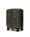 Ramverk Front-access Carry-on Forest Green