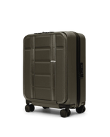 Ramverk Front-access Carry-on Forest Green