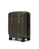 Ramverk Front-access Carry-on Forest Green