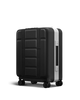 Ramverk Pro Front-access Carry-on Silver
