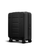 Ramverk Front-access Carry-on Black Out