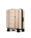 Ramverk Front-access Carry-on Fogbow Beige