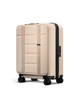 Ramverk Front-access Carry-on Fogbow Beige