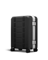 Ramverk Pro Carry-on Silver