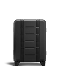 Ramverk Pro Carry-on Silver