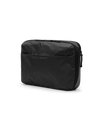 Ramverk Tablet Organizer Black Out
