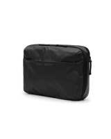 Ramverk Tablet Organizer Black Out