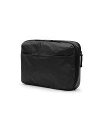 Ramverk Tablet Organizer Black Out