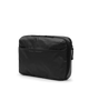 Ramverk Tablet Organizer Black Out