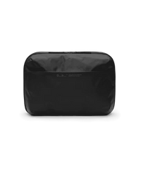 Ramverk Tablet Organizer Black Out