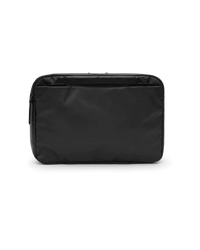 Ramverk Tablet Organizer Black Out