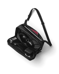 Ramverk Tablet Organizer Black Out